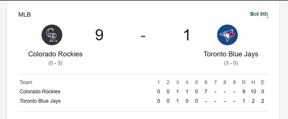 Sex, DUCKS, and Rock and Roll!! 🔞 tweet media