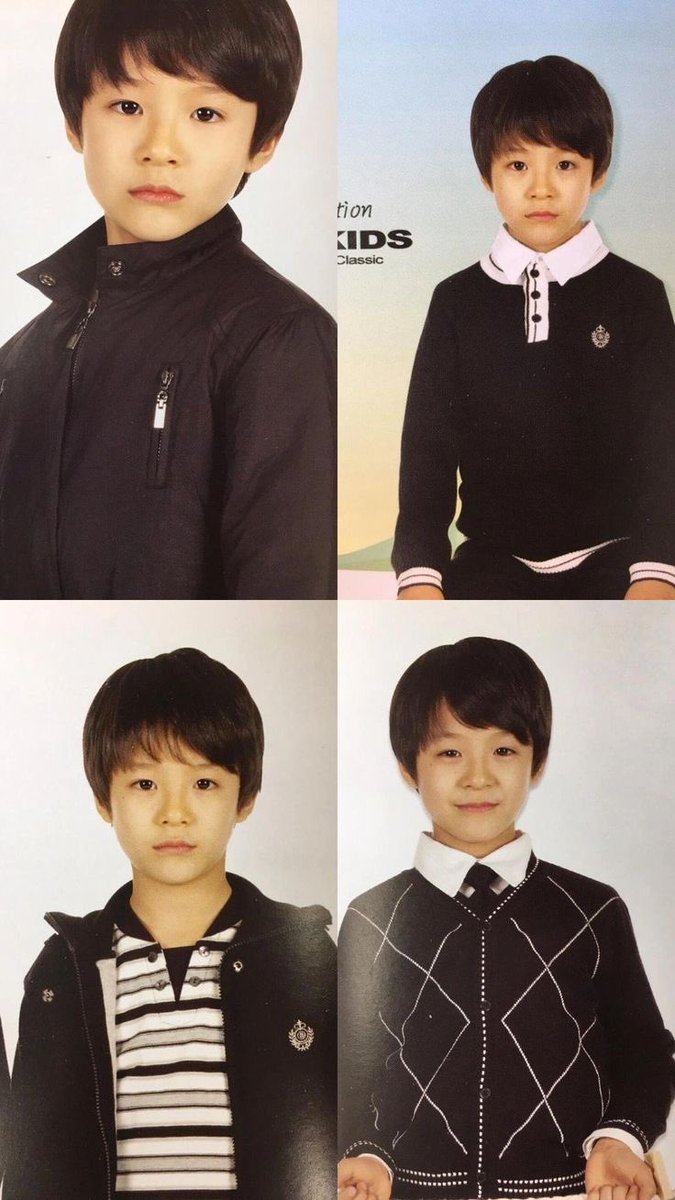 ซิมแปน リ 💪 tweet media