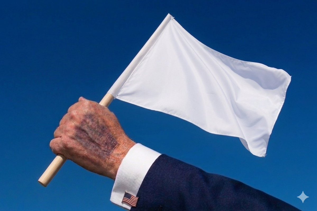 Fintwit Capital tweet media