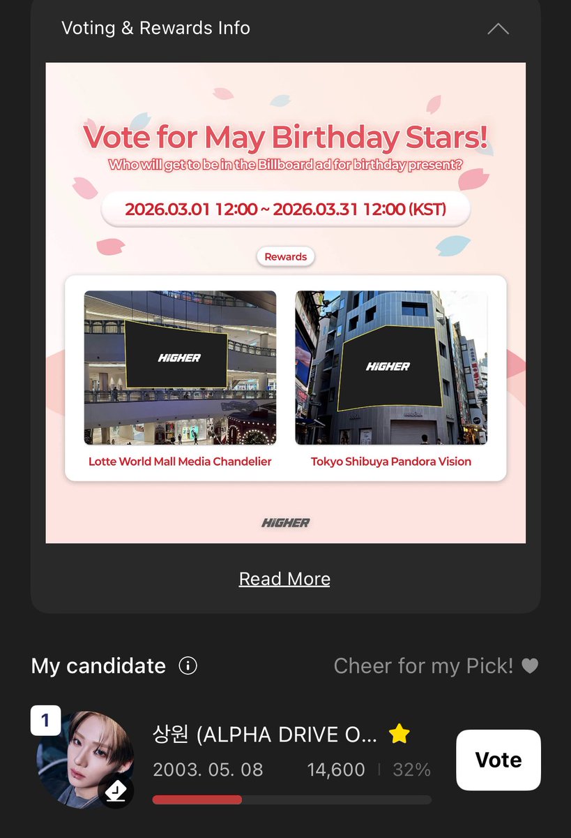 WriteSangwonTH tweet media