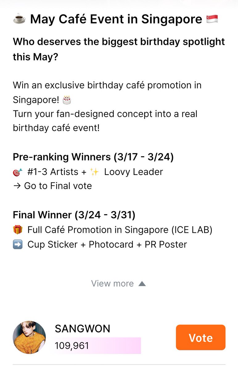 WriteSangwonTH tweet media