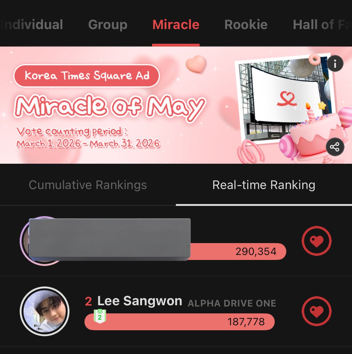 WriteSangwonTH tweet media