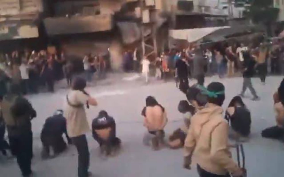 Eyal Yakoby tweet media