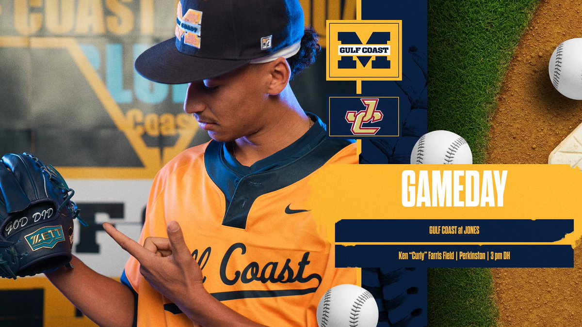 MGCCC Athletics tweet media