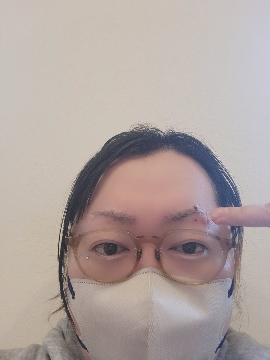 カレナ・ジ・エンド🫣＋R＆K tweet media