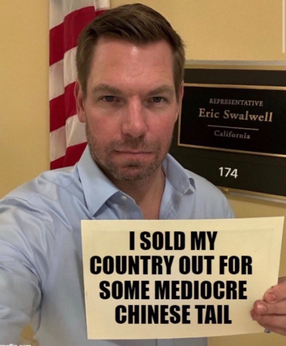 Tony Seruga tweet media