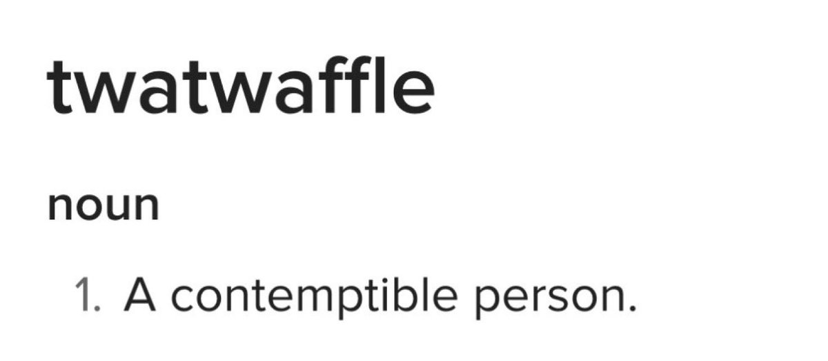 Tony Seruga tweet media