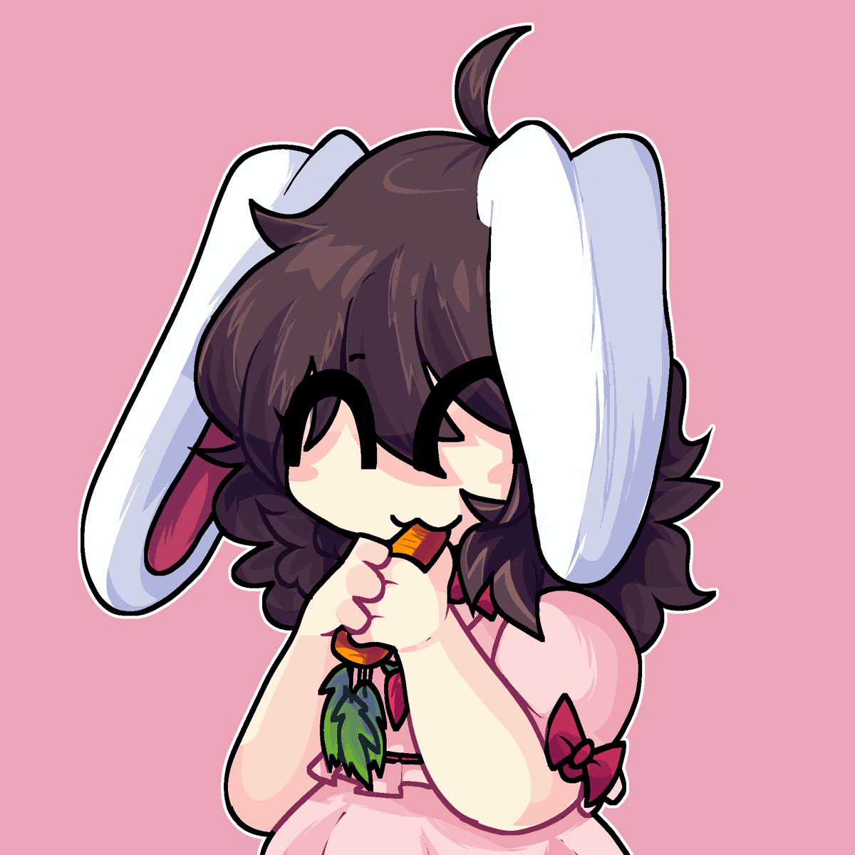 Art Block, but doin com tweet media