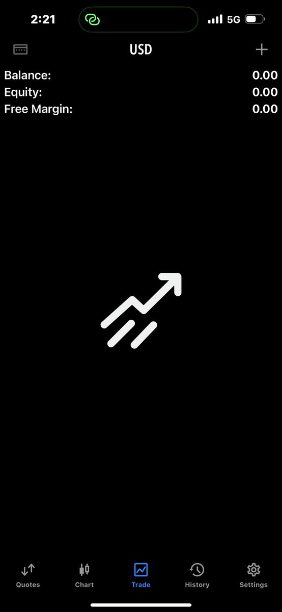 Not_Gabriel😎⚡⚡ tweet media