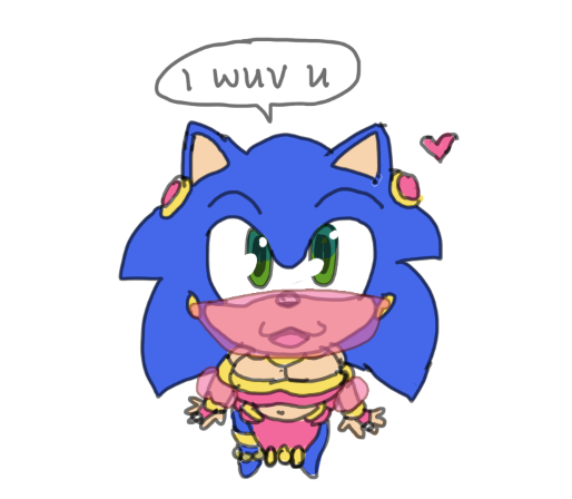 ArrowMarrow | Comms OPEN tweet media