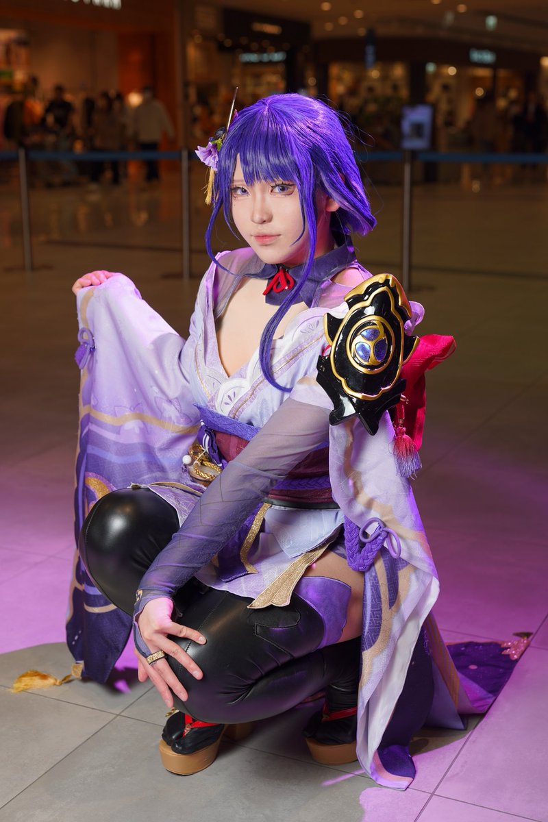 三倉ﾁｬﾝ 6/6鶴舞a！ tweet media