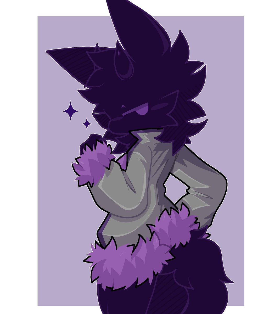 Art Block, but doin com tweet media