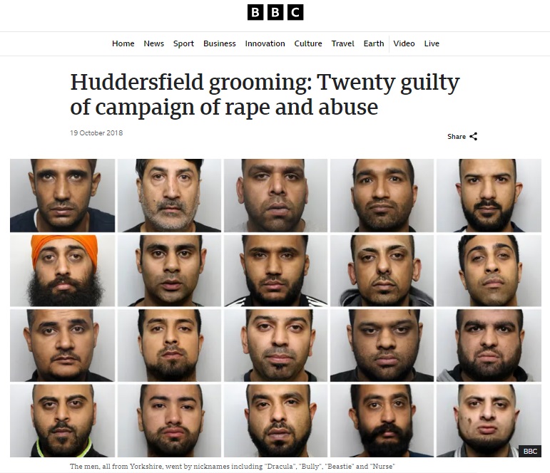 Firefacts tweet media