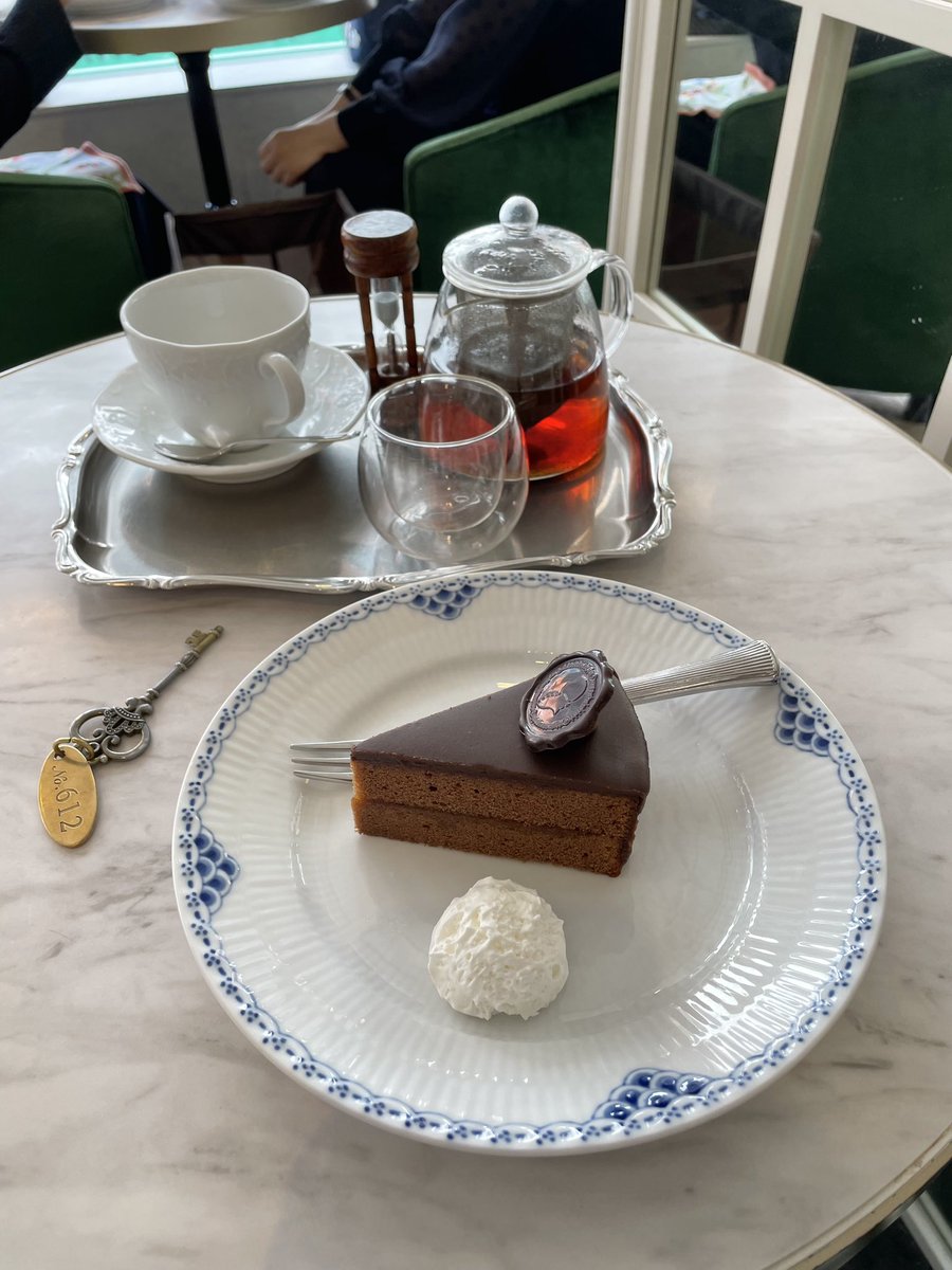 CLINKS広報担当【公式】 tweet media