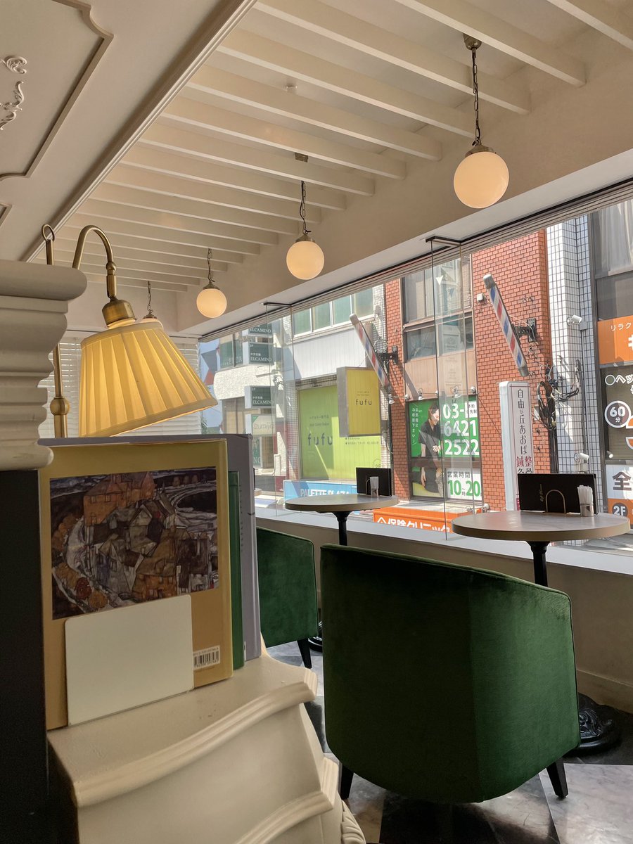 CLINKS広報担当【公式】 tweet media