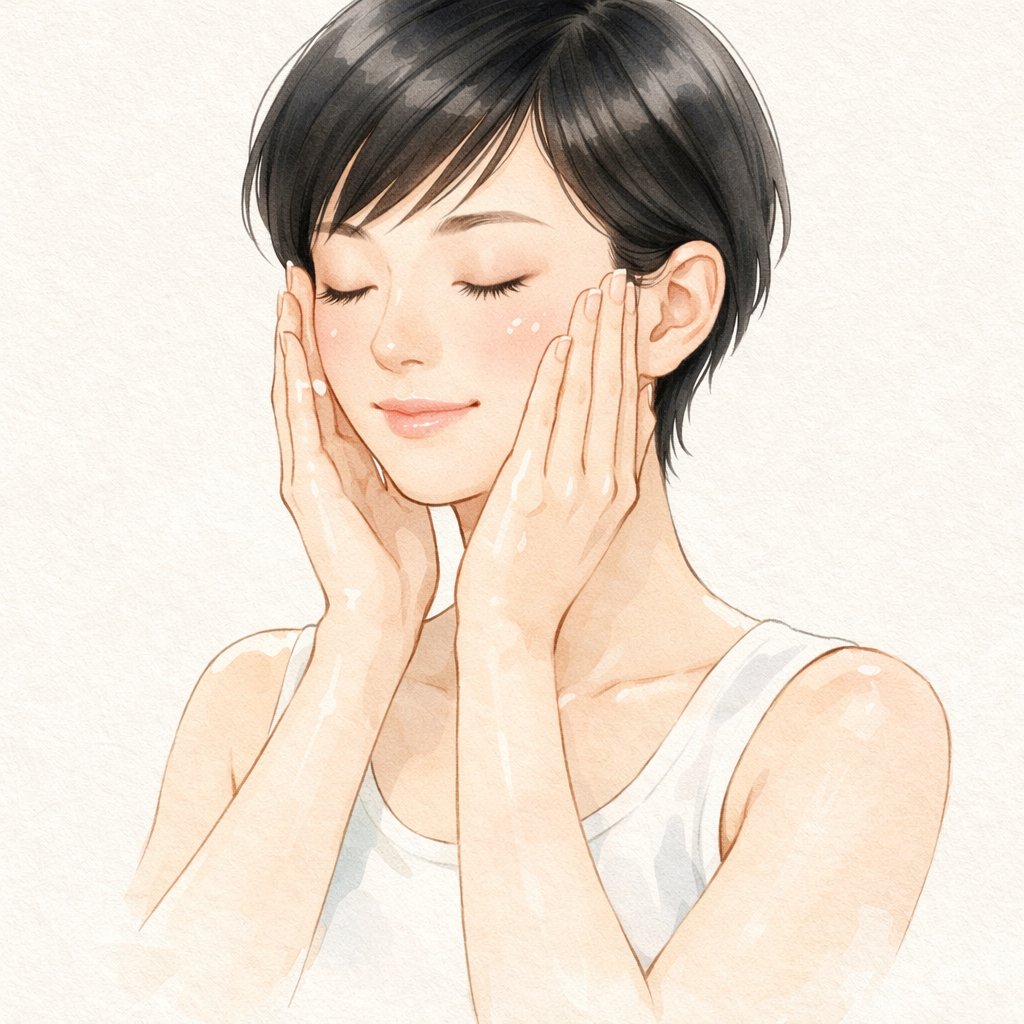 金澤まり＠SWELL&STUDIO特化｜LP･HP制作 tweet media