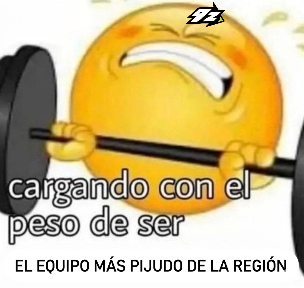 9z Globant tweet media