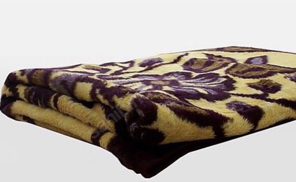 bebek ambulans doktoru vın vın 🚑 tweet media