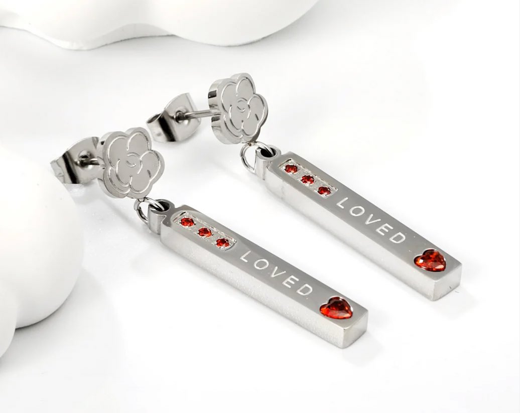 Charlotte⁷ ✨ tweet media