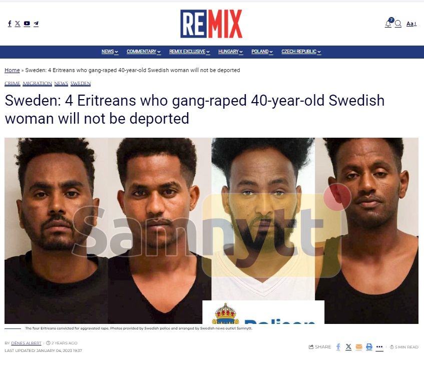 Firefacts tweet media