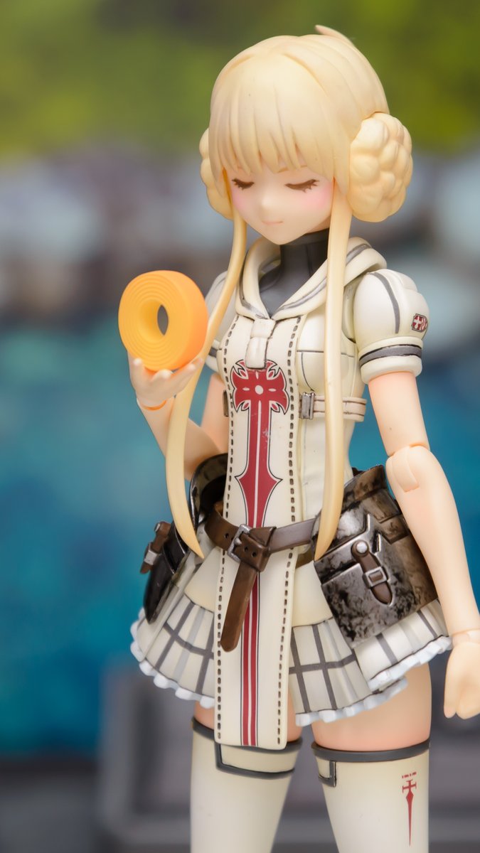 ヤマジン tweet media