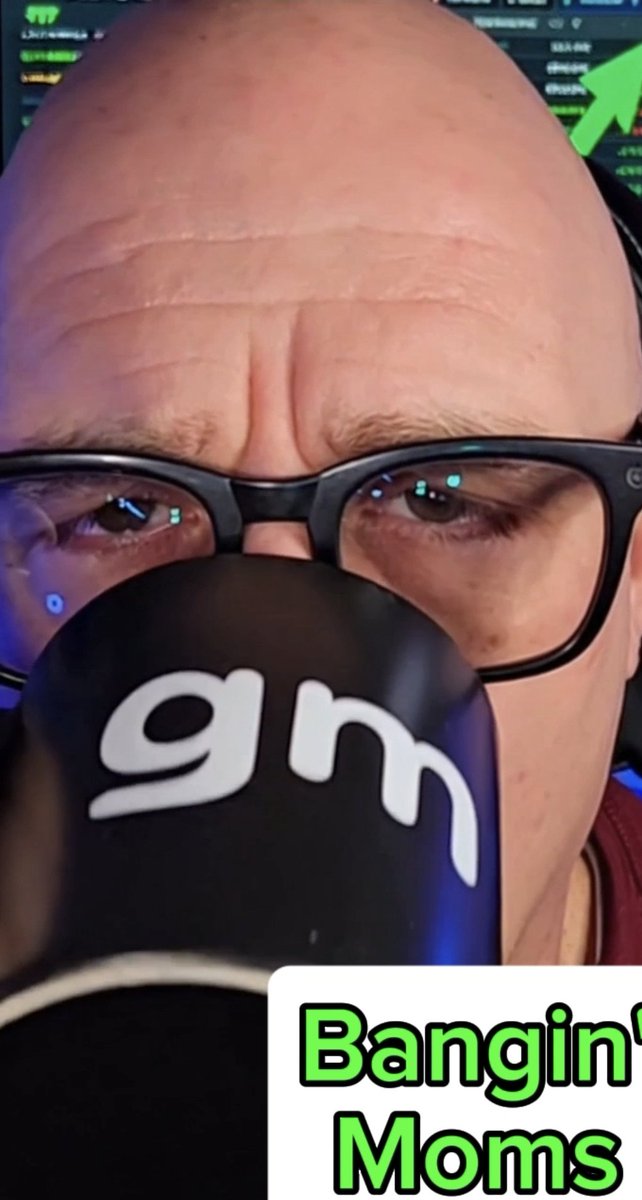 Roger Skaer tweet media