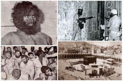 🇸🇦 ظهير أيمن || RB tweet media