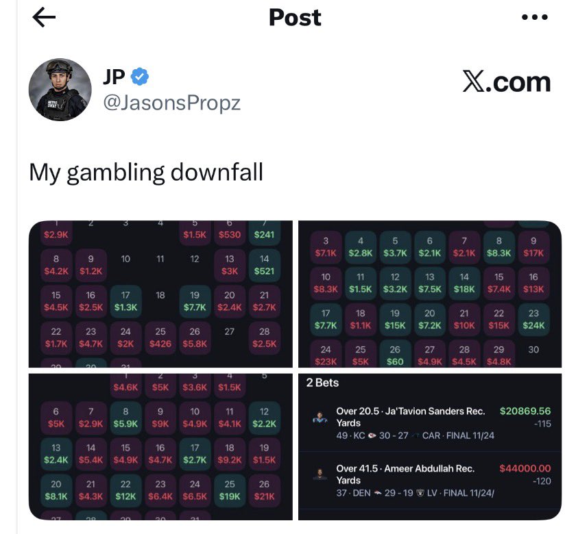 Bardhi Bets 🇦🇱 tweet media