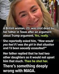 Nick Fante tweet media