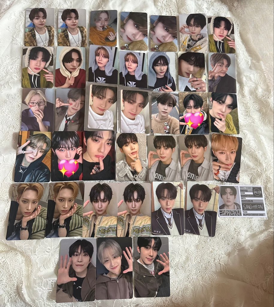 にゃん tweet media