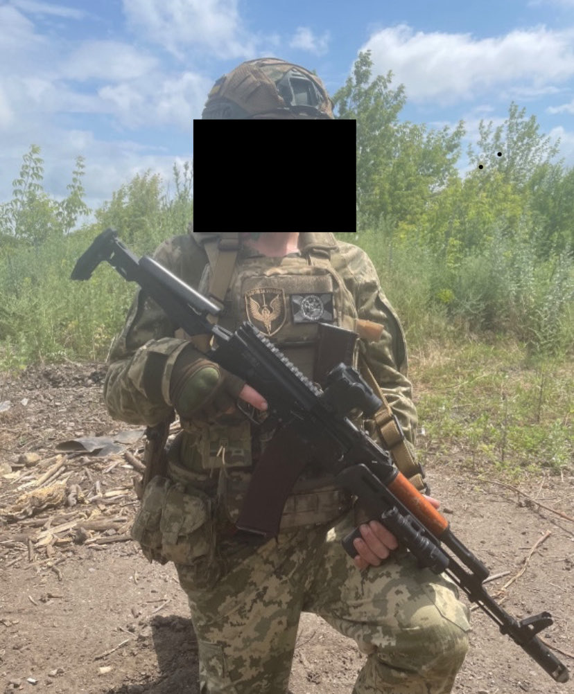 floridasoldat ✙ tweet media