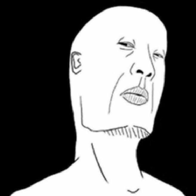 __secure_'s tweet photo. @pmarca retardmaxxing u say? https://t.co/6LOlFpWpti
