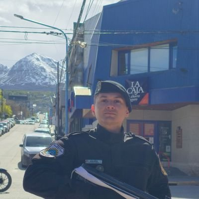 L0rp_Suburbio tweet media