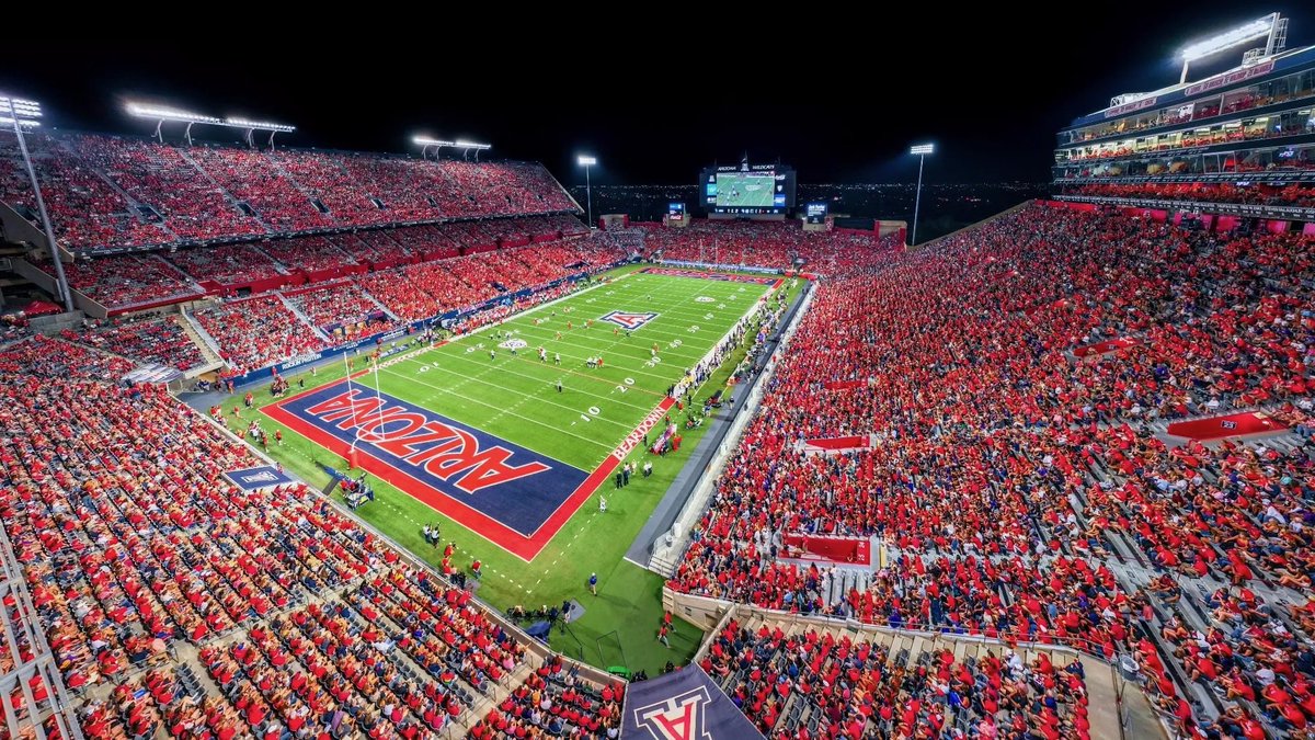 Byron Brandon Jr tweet media