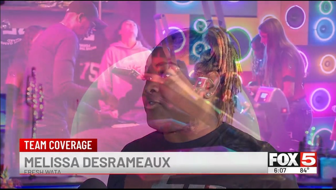 M. Eaux 🌬🇭🇹 tweet media