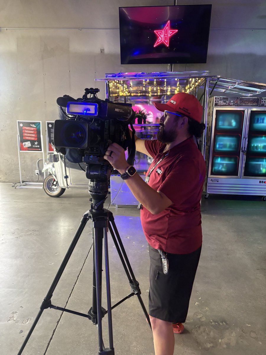 M. Eaux 🌬🇭🇹 tweet media