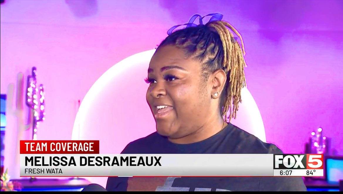 M. Eaux 🌬🇭🇹 tweet media