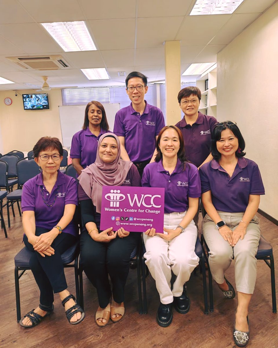 WCC Penang tweet media