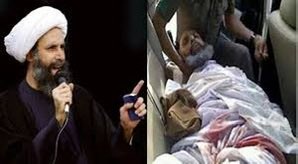 🇸🇦 ظهير أيمن || RB tweet media