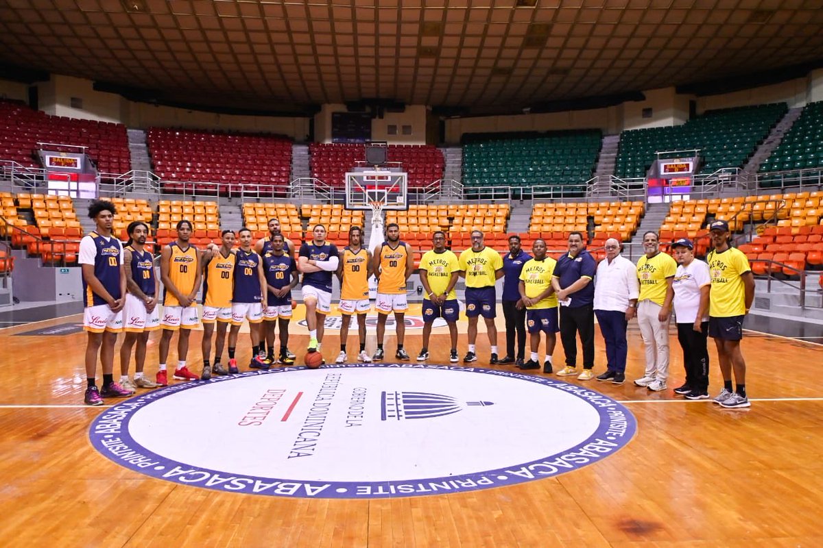 Rolando Fermín tweet media