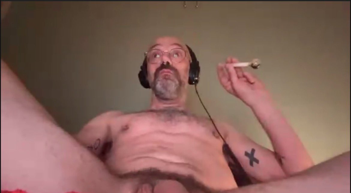 Mastertom286534's tweet photo. Sweet wonderful obedient Faggot boy https://t.co/IquqwFL3MM