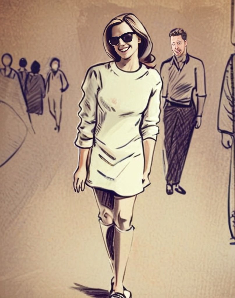 van den boorn patrick tweet media