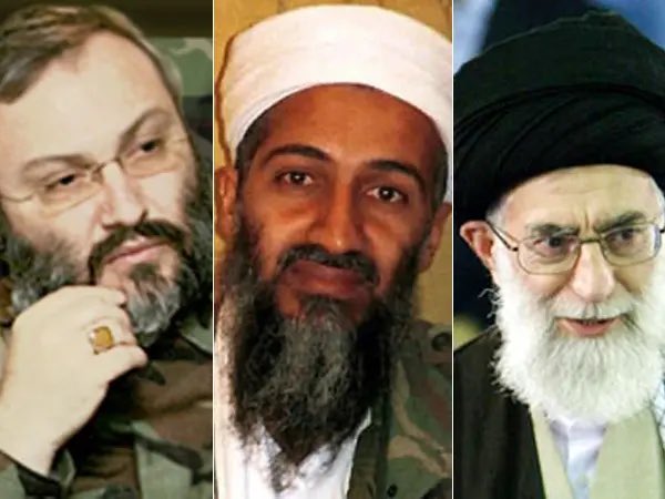 🇸🇦 ظهير أيمن || RB tweet media