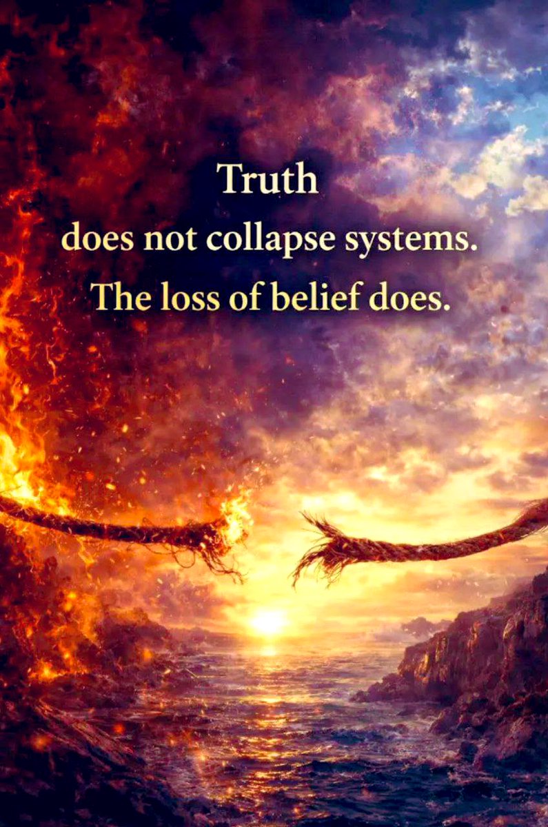 LadyRaffa333💜🥰🐞❤️🦁🥰💜 tweet media