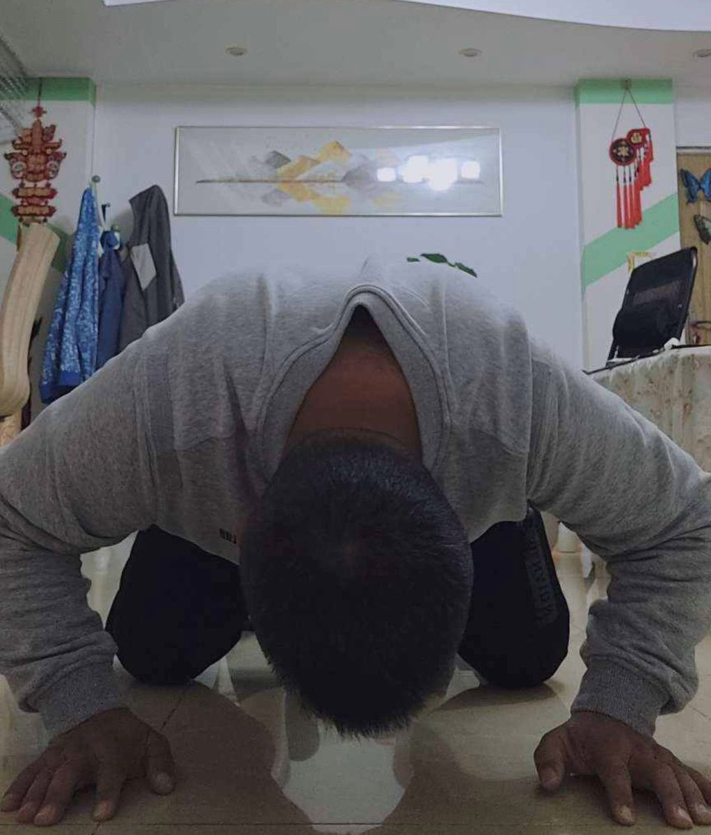 vanvan88 tweet media