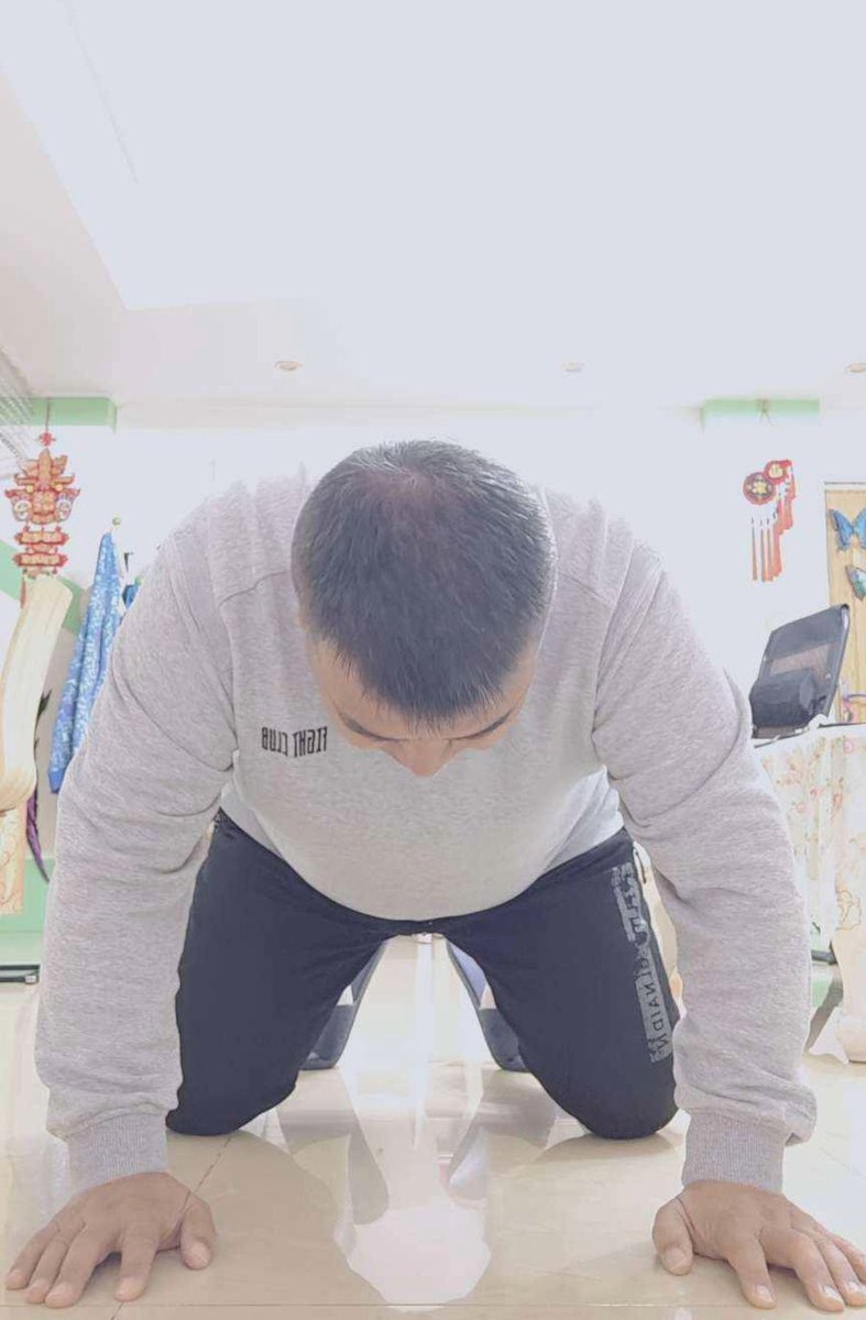 vanvan88 tweet media