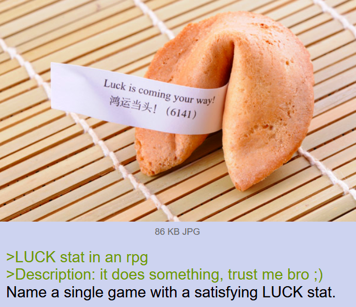 Rock Solid tweet media