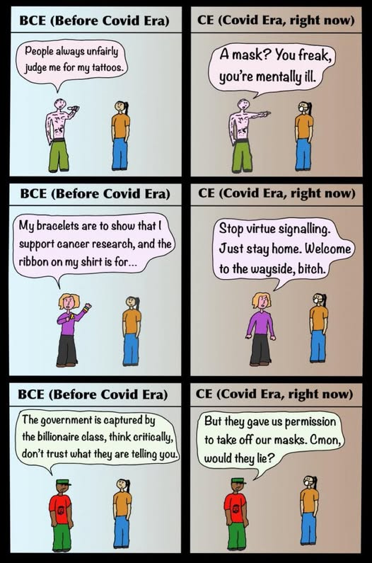 John Bailey tweet media