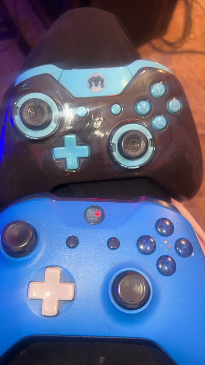 Austen 🚀 tweet media