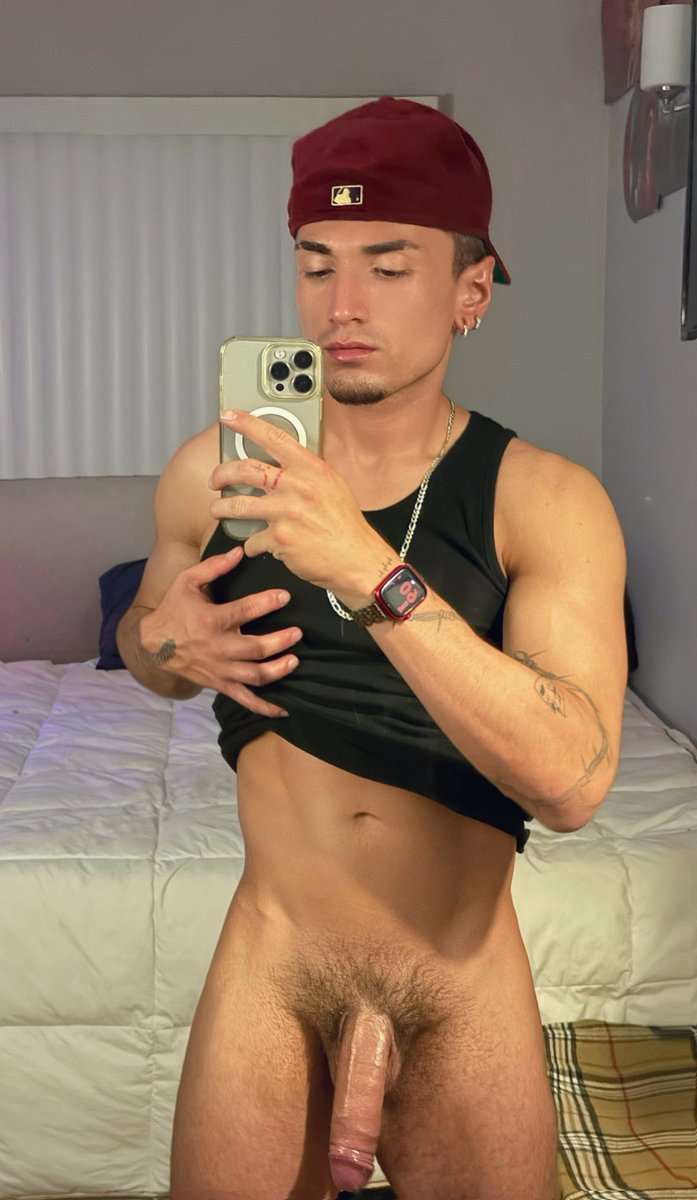 𝖑𝖎𝖑 𝖕𝖆𝖕𝖎 🇲🇽 tweet media